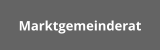 Marktgemeinderat