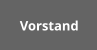 Vorstand