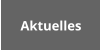 Aktuelles