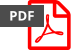 PDF