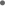 ·