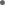 ·