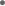 ·